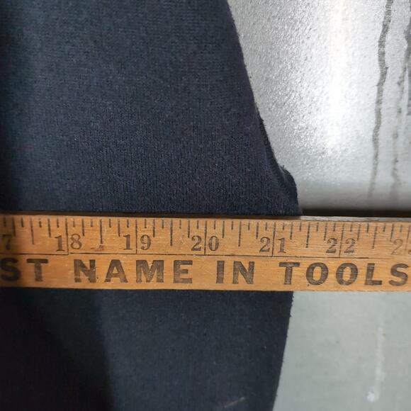 Stone Cold Steve Austin WWF Vintage Wrestling Pullover Crewneck Sweatshirt Large - Picture 5 of 8